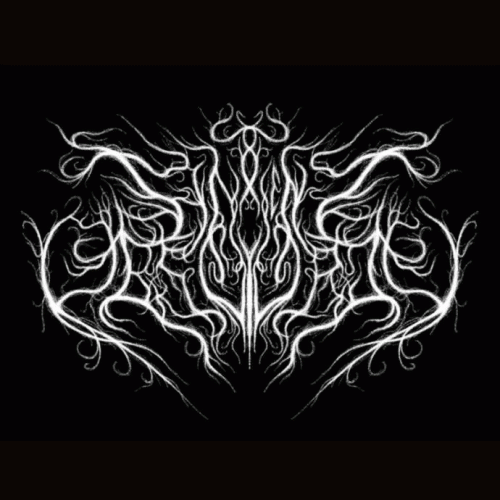 Ancient Obscurity : Single 2018